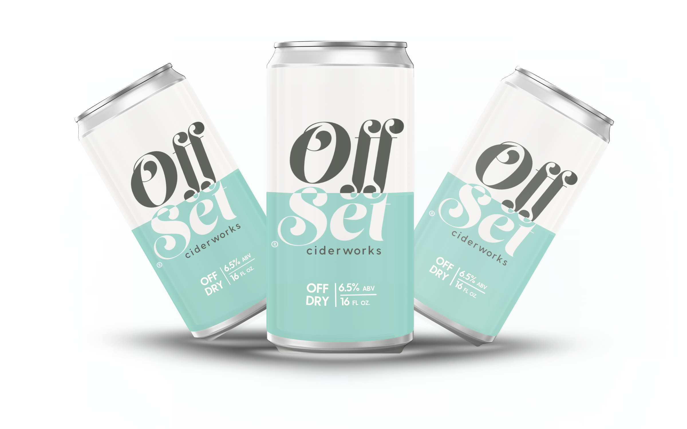 UNDER THE COUNTER ／ POOL OF CIDER UNDER THE COUNTER ／ POOL OF CIDER UNDER THE COUNTER ／ POOL